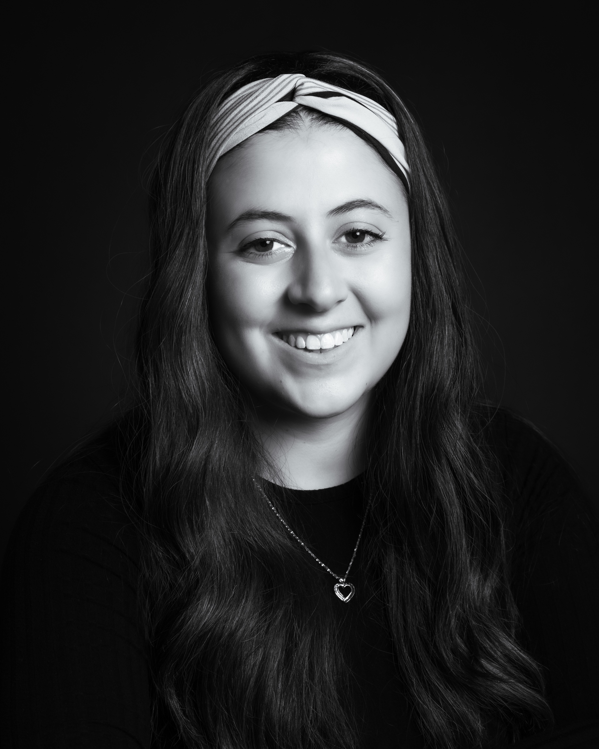 Sarah Simon The H A Group
